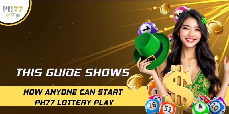 Bàn chơi Baccarat trực tuyến TV8804