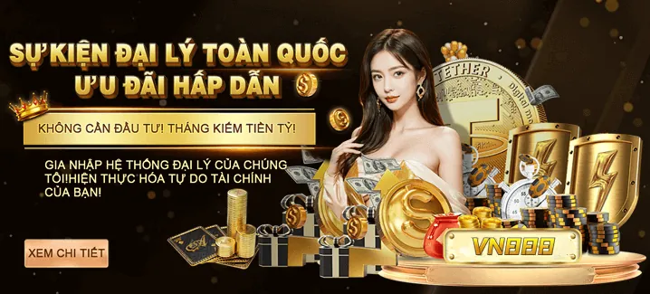 Ưu Đãi Dành cho Thành Viên VIP tv8804