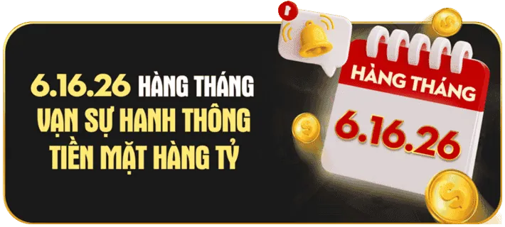 Cấp Độ VIP Bạch Kim