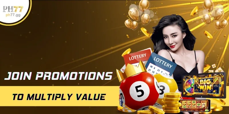Mẹo chơi casino trực tuyến tv8804