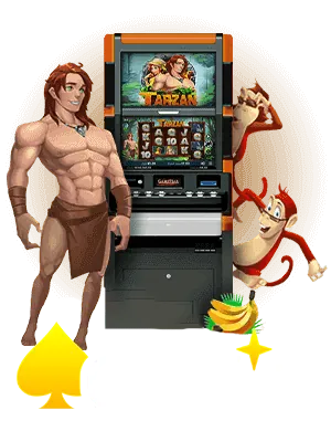 Công nghệ bảo mật dữ liệu
