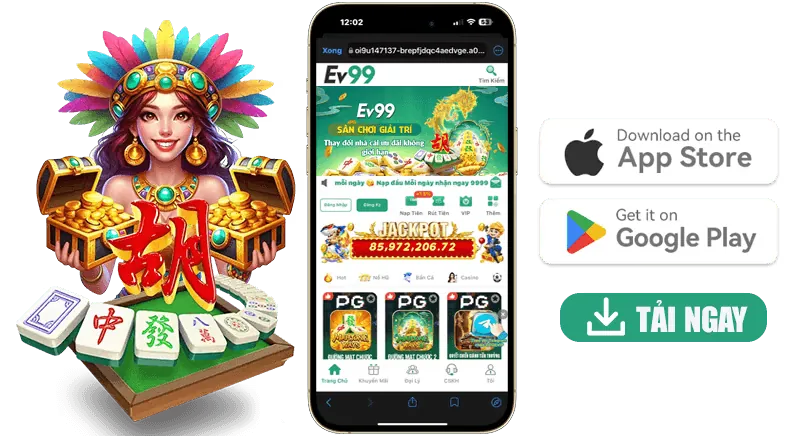 Giới thiệu tv8804 Casino