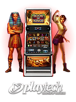 Kho game đa dạng tv8804