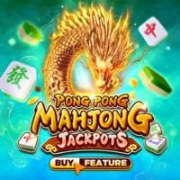Hình ảnh hỗ trợ khách hàng và câu hỏi thường gặp của tv8804