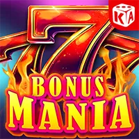 Đội Ngũ Chuyên Nghiệp 24/7 của tv8804