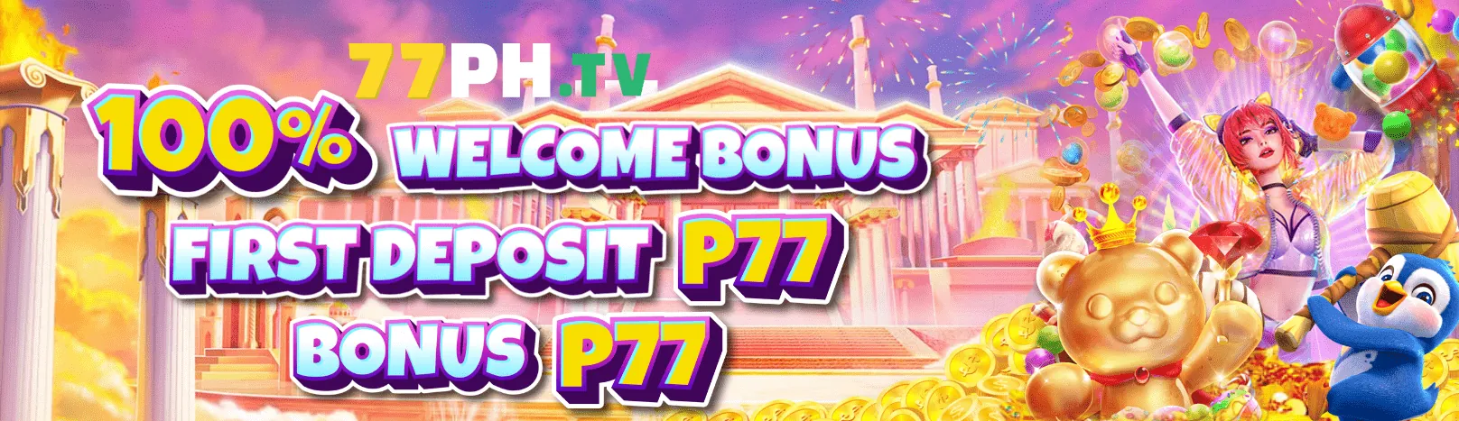 Hình ảnh Câu lạc bộ VIP tv8804 với các đặc quyền độc quyền
