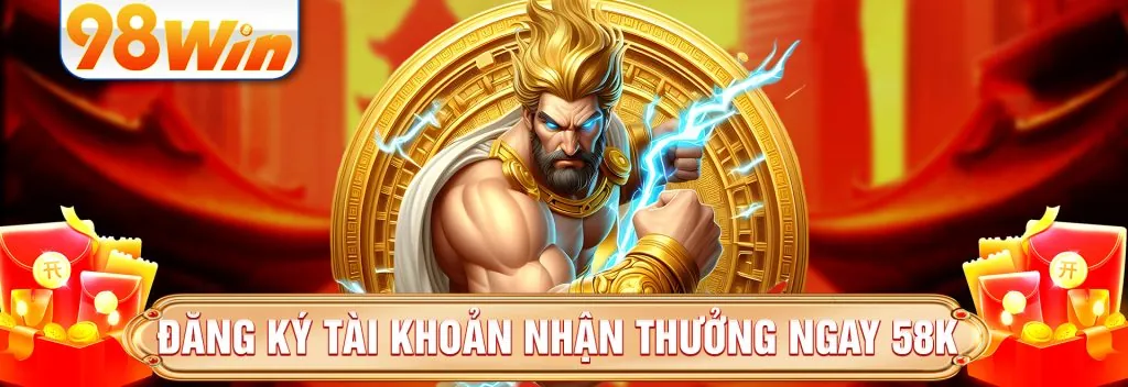 Giao diện game bắn cá tv8804 với người chơi đang săn cá