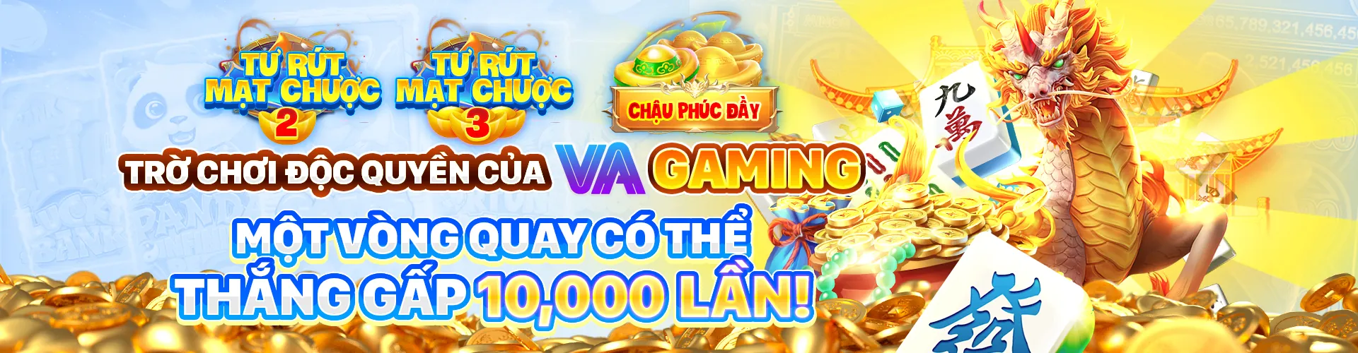 Thế giới bắn cá tv8804 với đồ họa sống động và kho báu dưới đại dương