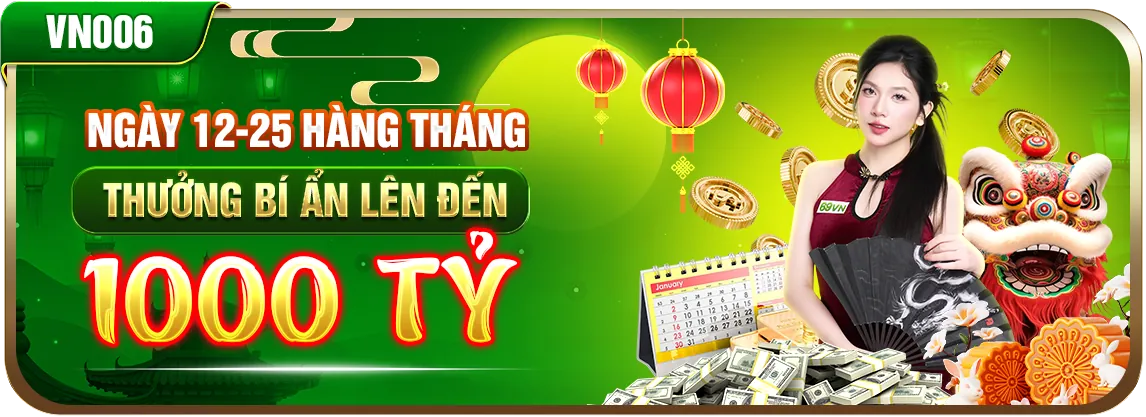 Sảnh Trò Chơi tv8804 với đa dạng game cá cược trực tuyến
