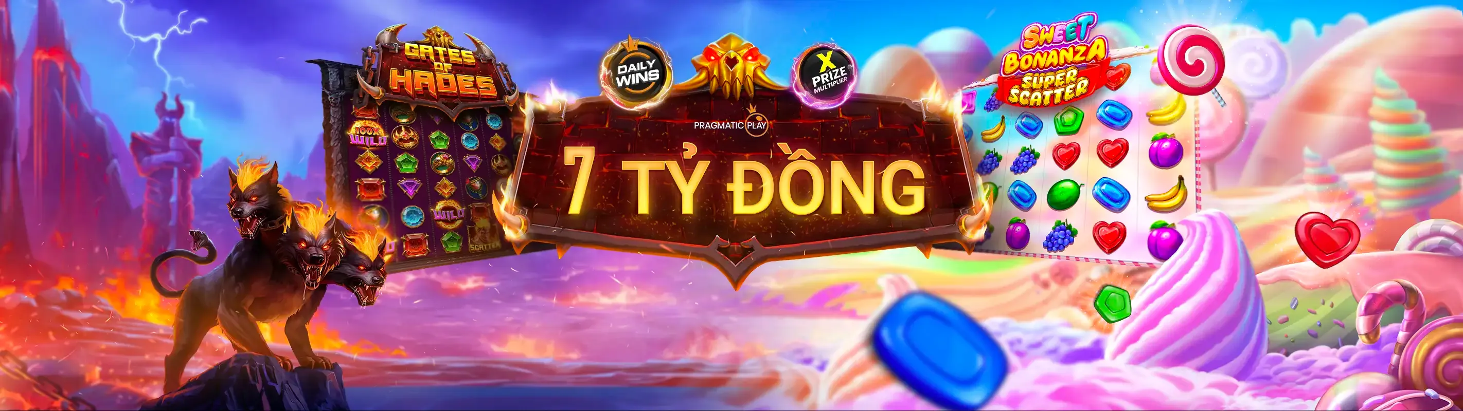 Hình ảnh sòng bạc trực tuyến TV8804 với người chơi chiến thắng