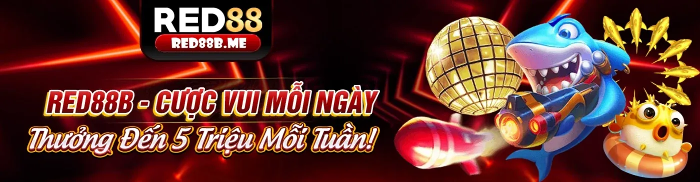 Giao dịch an toàn và hiệu quả tại tv8804