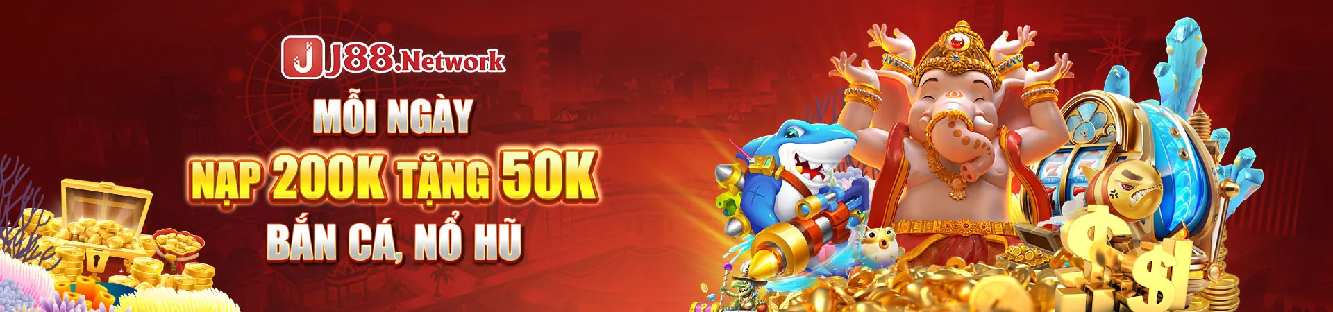 Thế giới Nổ Hũ TV8804 với cơ hội trúng Jackpot khủng