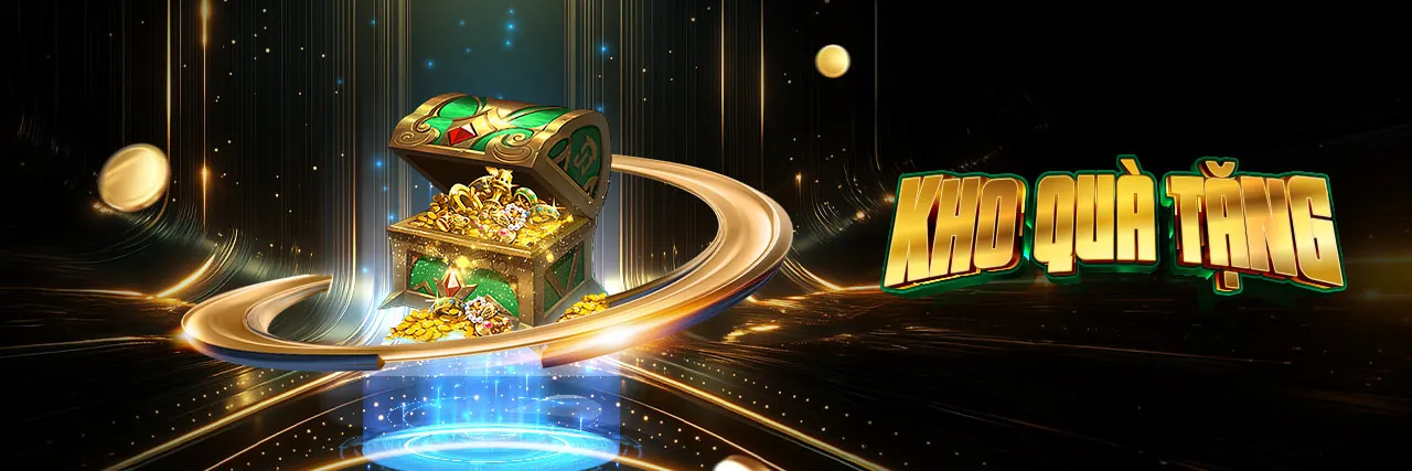 tv8804 Khuyến Mãi Hấp Dẫn 2026
