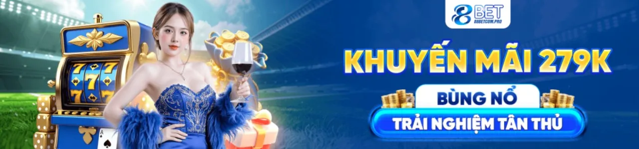 Hình ảnh chính trang đăng ký tv8804 với ưu đãi độc quyền