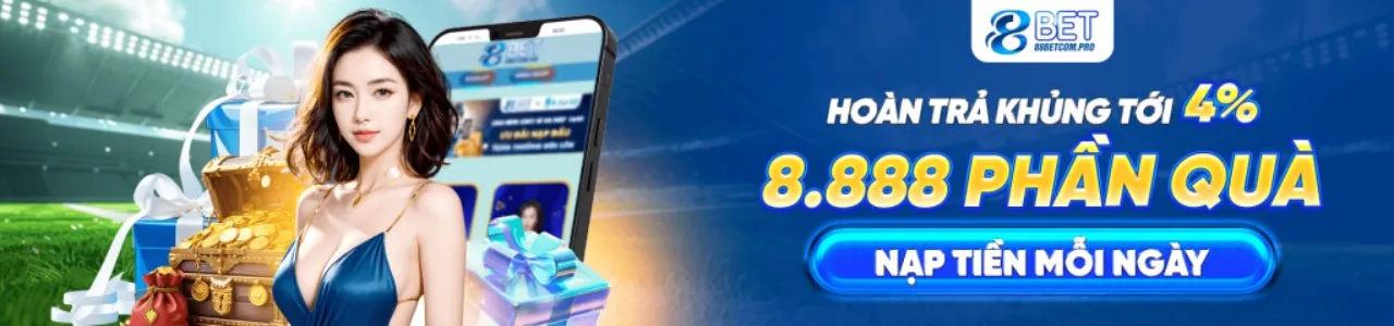 Ứng dụng tv8804 trên điện thoại và máy tính bảng
