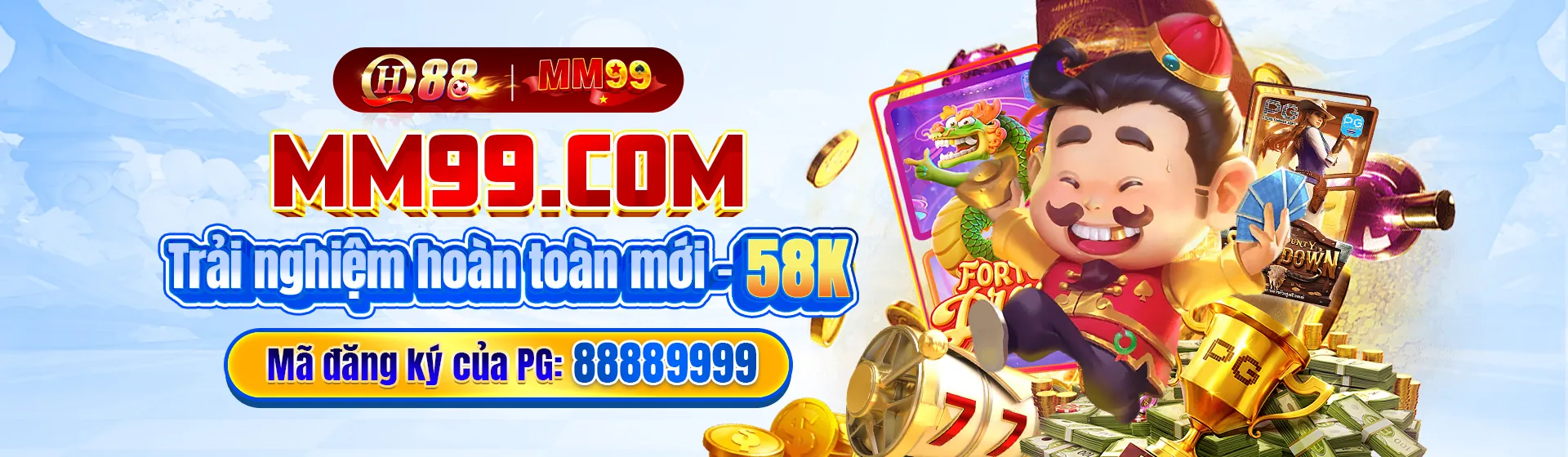 Hình ảnh chính của Blog tv8804 về giải trí trực tuyến