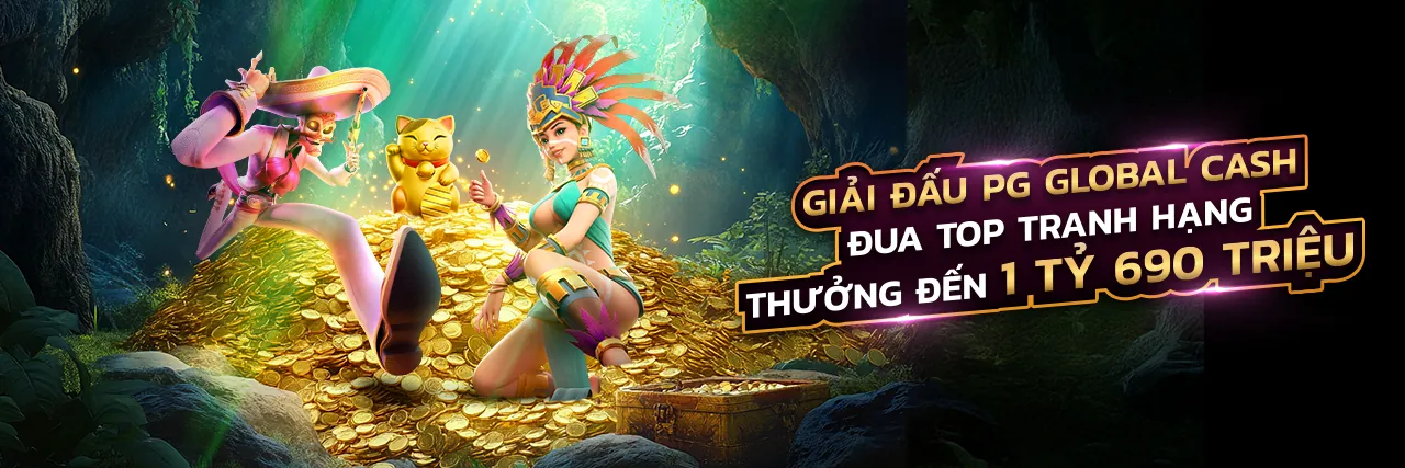 Chương Trình VIP tv8804 Độc Quyền