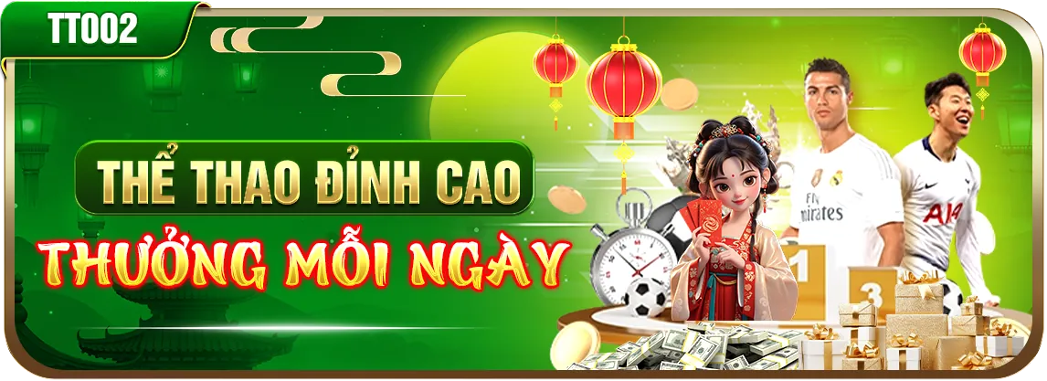 tv8804 Casino Trực Tuyến