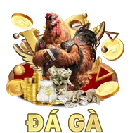 Hình ảnh minh họa cá cược an toàn, chơi game có trách nhiệm và lời khuyên bảo vệ người dùng từ tv8804