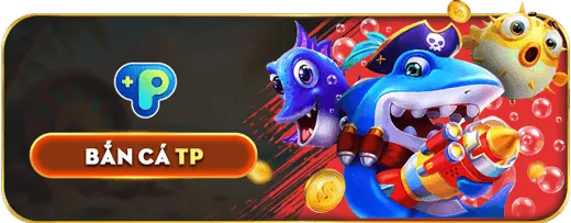 Bàn chơi Roulette trực tuyến TV8804