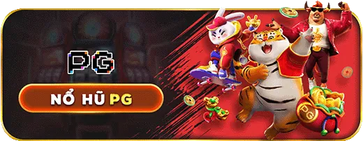 Tin tức nổ hũ tv8804