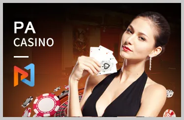 Nổ Hũ và Slot Game