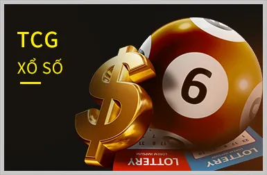 Casino Trực Tuyến Mostbet