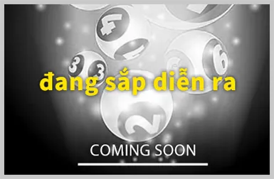 Hướng dẫn tải ứng dụng tv8804 cho iOS