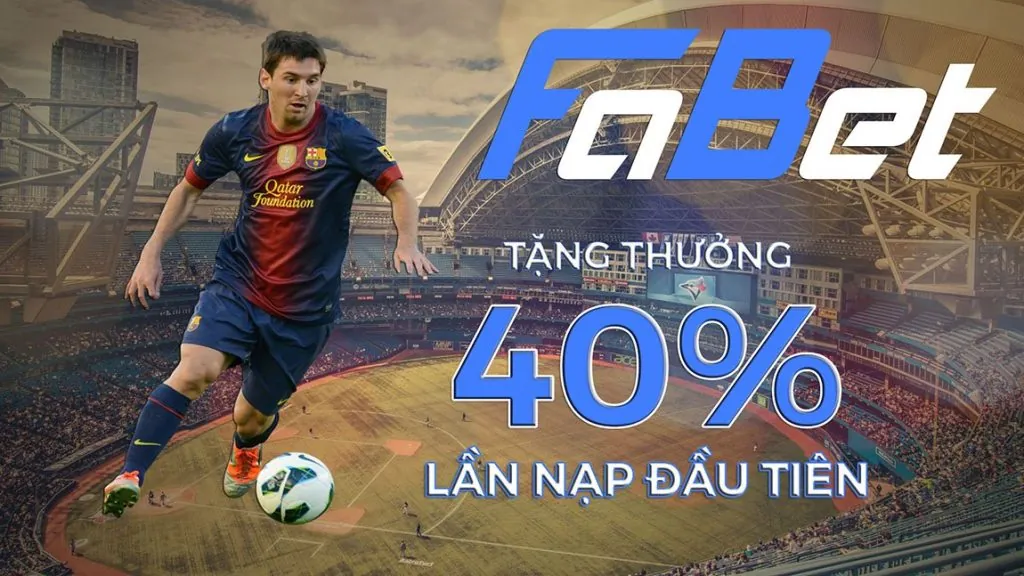 Hoàn trả hàng ngày tv8804