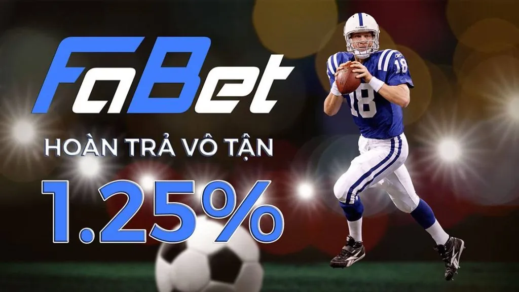 Dịch vụ hỗ trợ khách hàng 24/7 của tv8804
