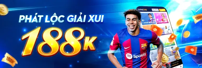 Ứng dụng tv8804 trên điện thoại thông minh