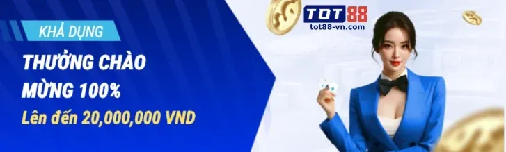 Biểu tượng cá nhân hóa trải nghiệm