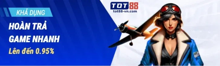 Ưu đãi độc quyền tv8804