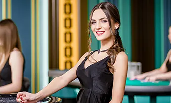 Trò chuyện trực tuyến tv8804