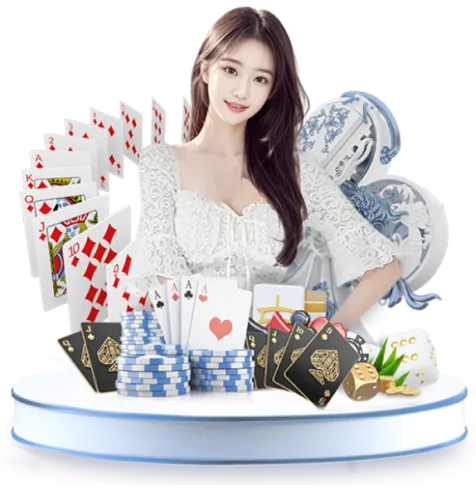 Game Bắn Cá Tiên Cánh với tiên cá và sinh vật biển huyền ảo